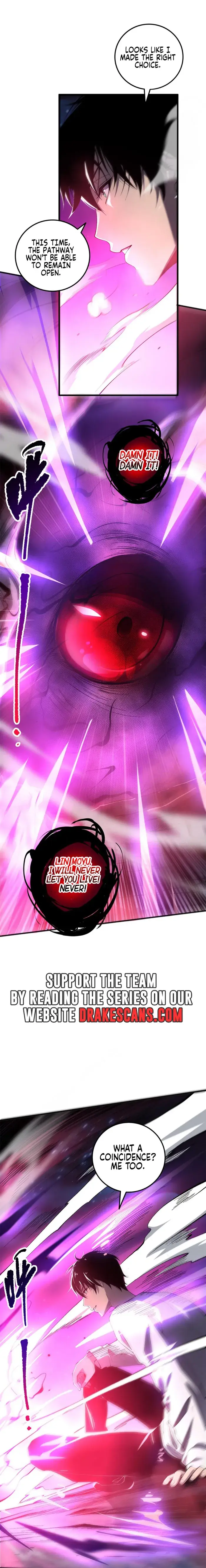 Catastrophic Necromancer Chapter 58 image 16_optimized